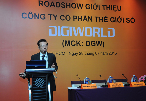 Roadshow[-]giới[-]thiệu[-]Công[-]ty[-]cổ[-]phần[-]Thế[-]Giới[-]Số[-]